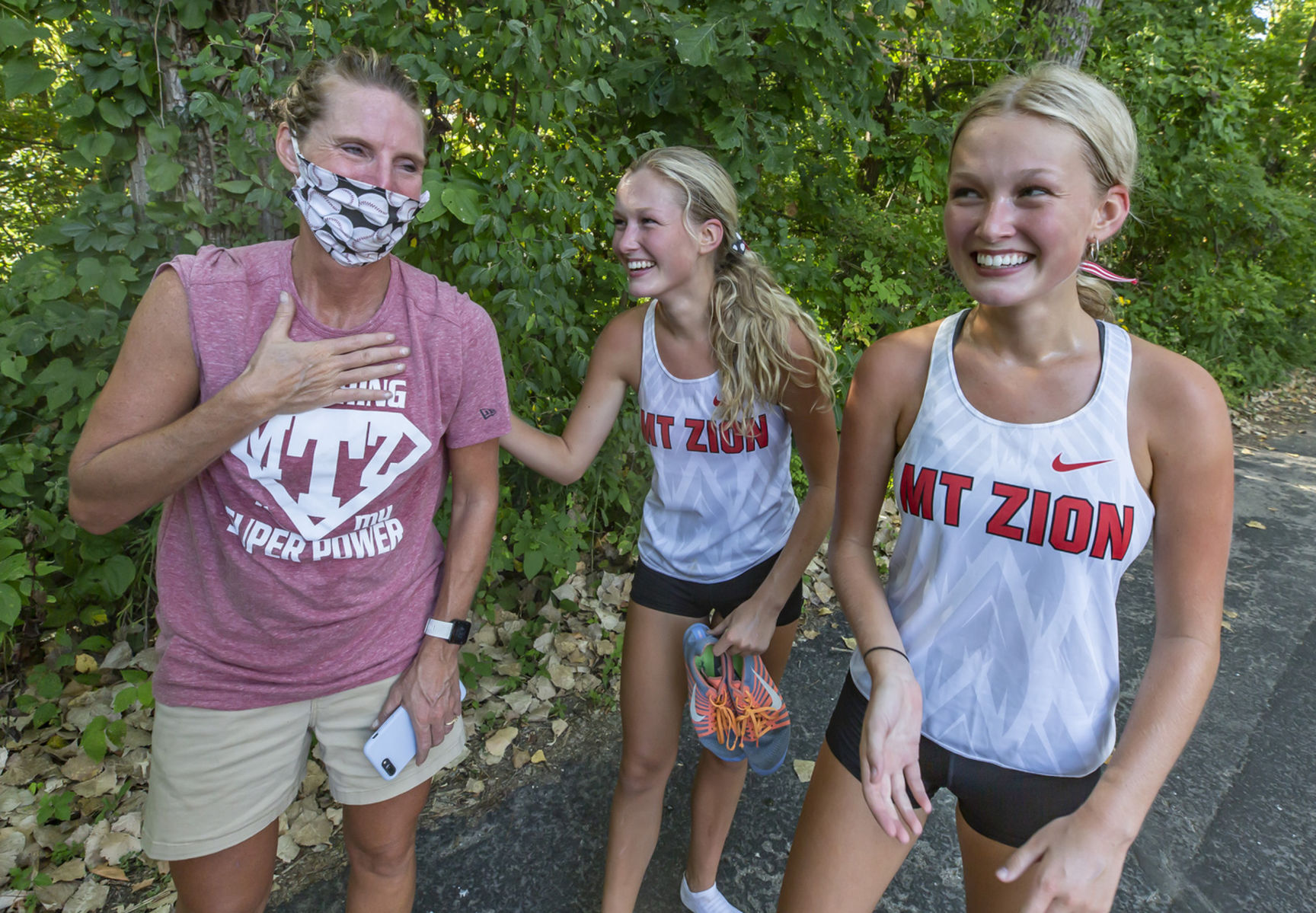 Mount Zion Cross Country 8 08.28.20.JPG